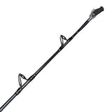 Daiwa Tanacom Dendoh Deep Drop 5FT6IN Medium Heavy