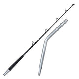 Daiwa Tanacom Dendoh Deep Drop 5FT6IN Medium Heavy