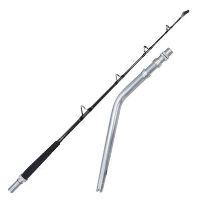 Daiwa Tanacom Dendoh Deep Drop 6FT6IN Heavy