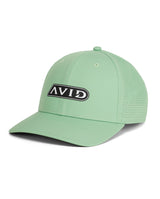 Avid Apex Performance Hat