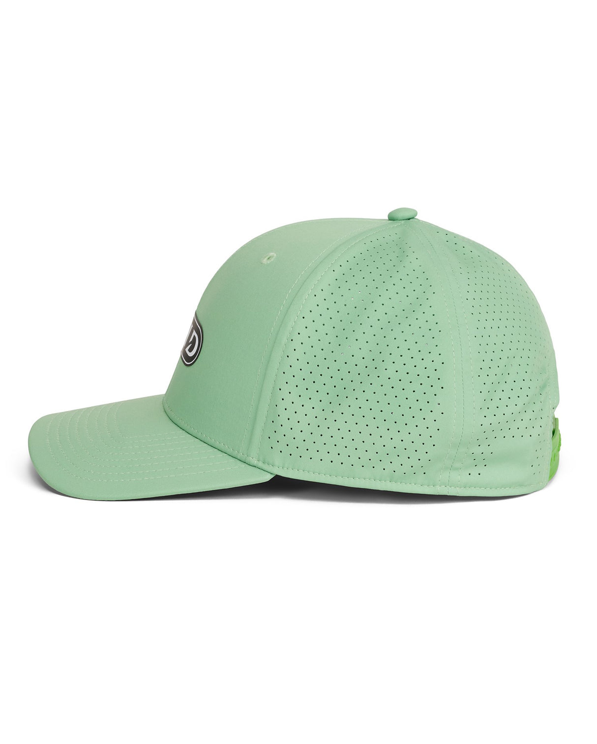 Avid Apex Performance Hat