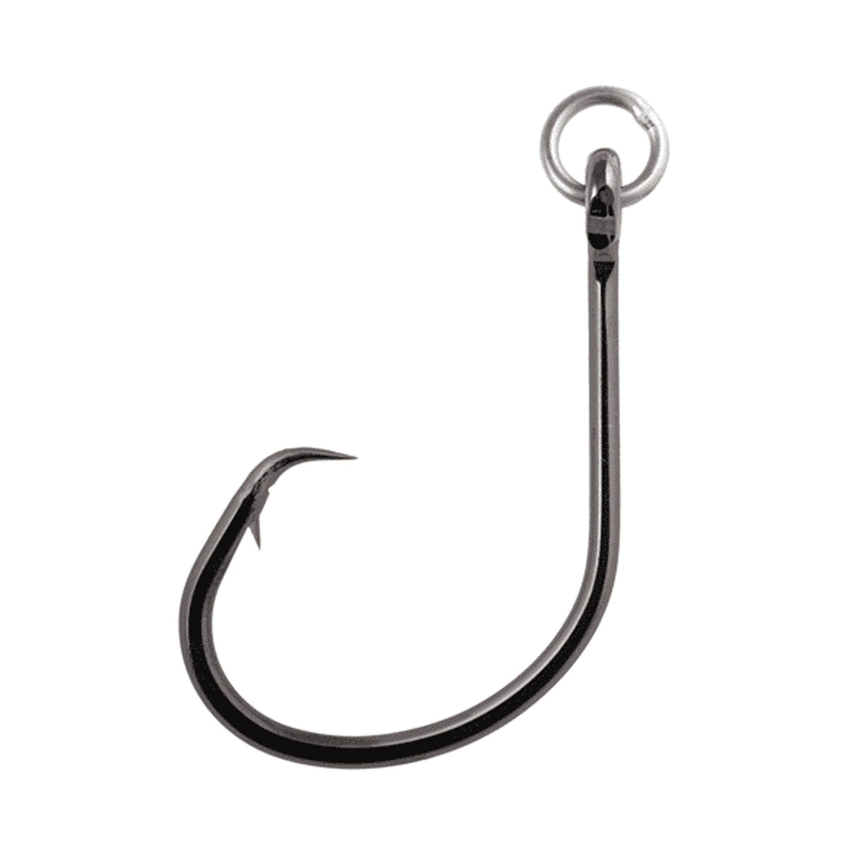 OWNER 4174R Ringed Mutu Hybrid Hooks