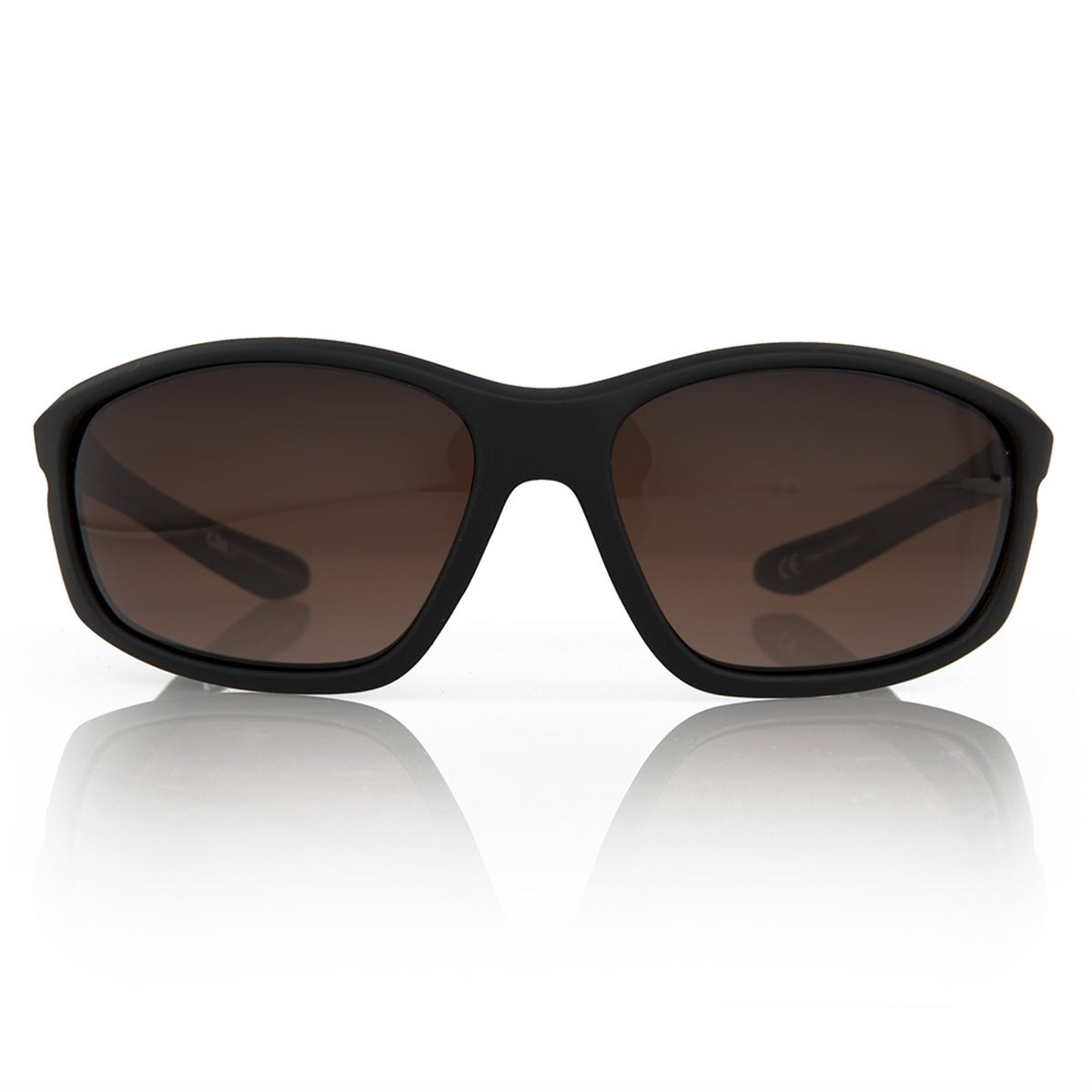 GILL Corona Sunglasses - One Size