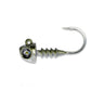 JYG PRO SWYM Jig Head