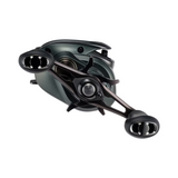 SHIMANO Curado 150 M Baitcasting Reel