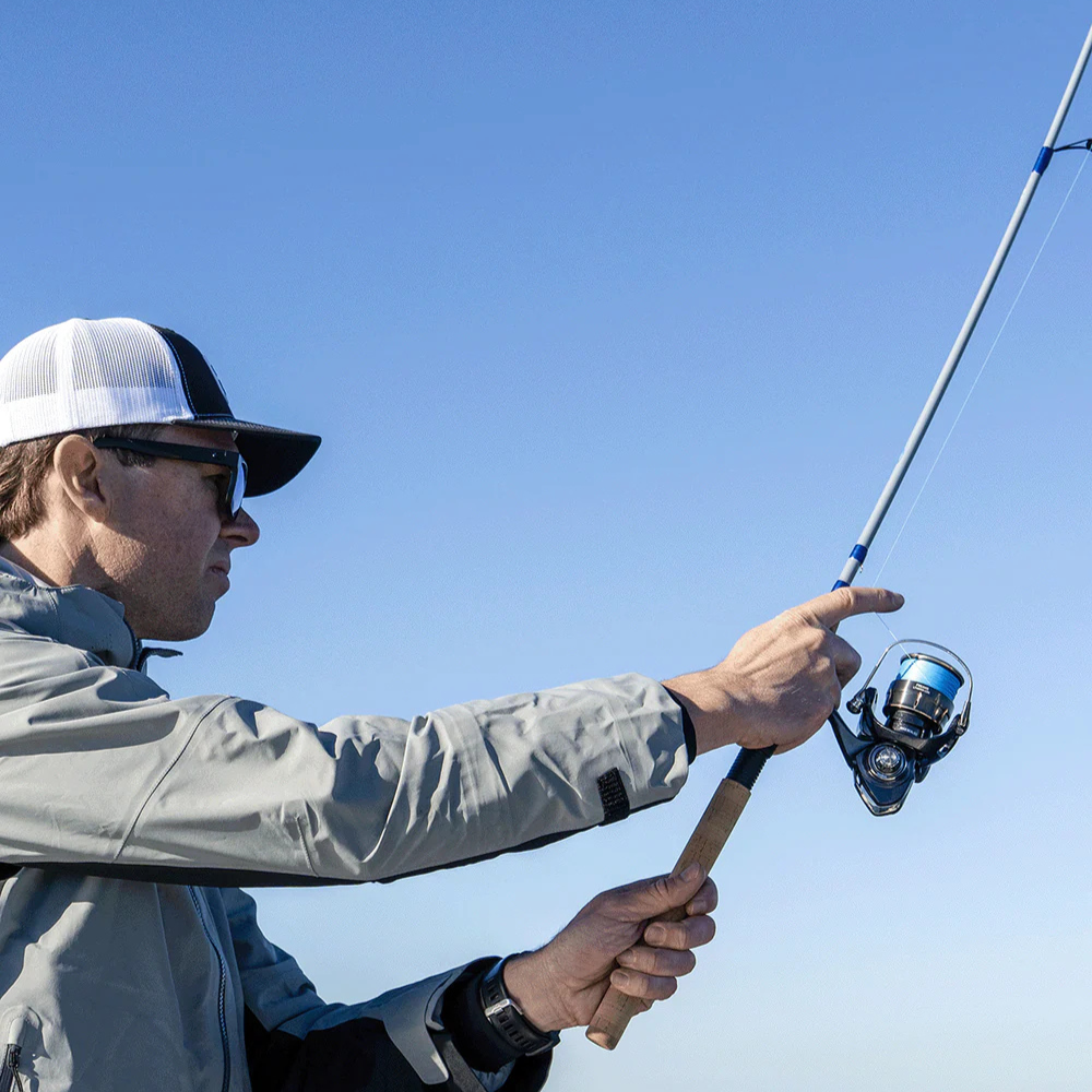 DAIWA 2026 Freams LT Spinning Reel