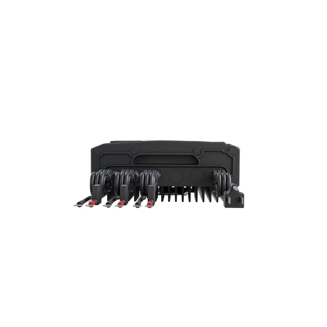 ABYSS 3 Bank 12V/36V On-Board Marine Battery Charger