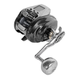 DAIWA 2026 Seaborg 300J Dendoh Reel