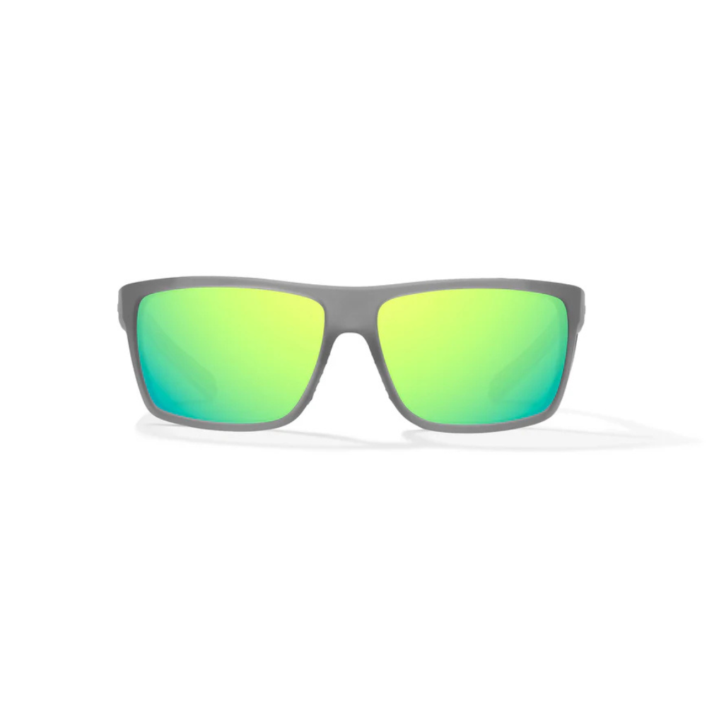 BAJO Sigs Sunglasses