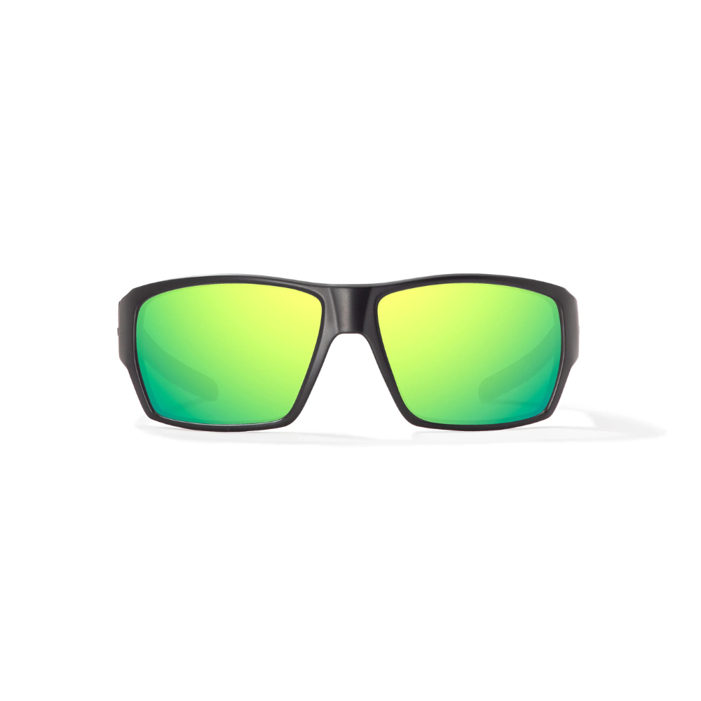 BAJIO Vega Sunglasses