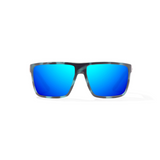 BAJIO Toads Sunglasses