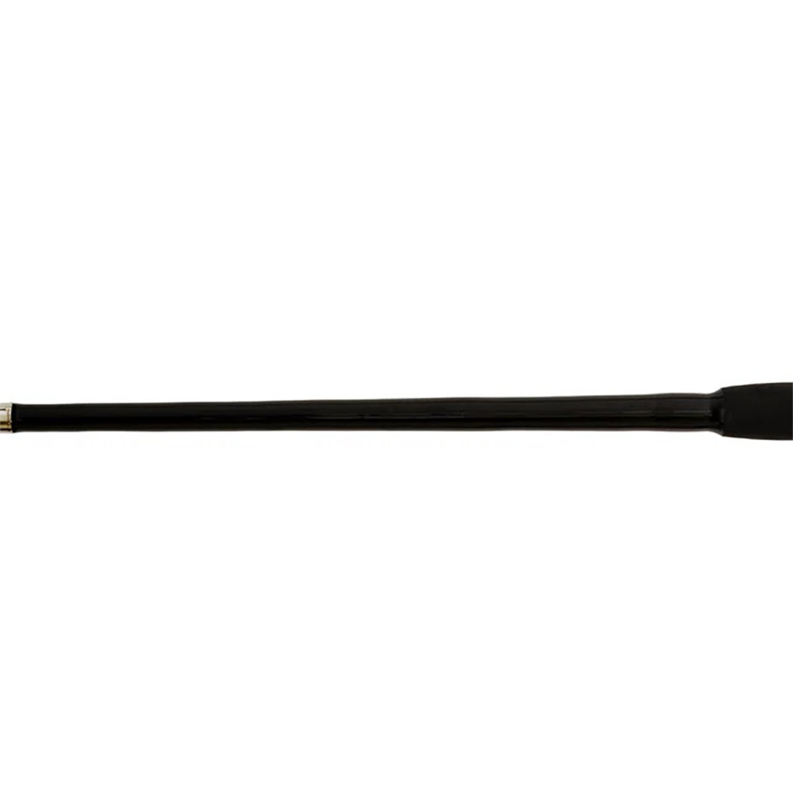 CHAOS Kite Rod 32" with Slickbutt Classic Series