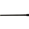 CHAOS Classic Series Kite Rod