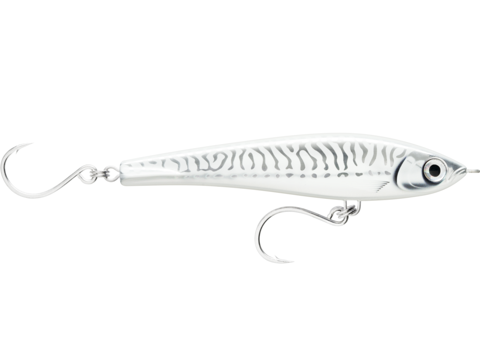 RAPALA X-Rap Magnum Stick 17