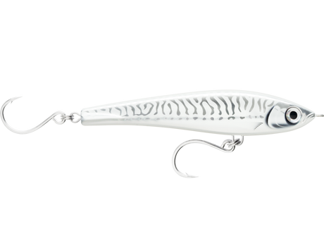 RAPALA X-Rap Magnum Stick 17