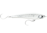 RAPALA X-Rap Magnum Stick 17