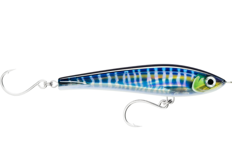 RAPALA X-Rap Magnum Stick 17