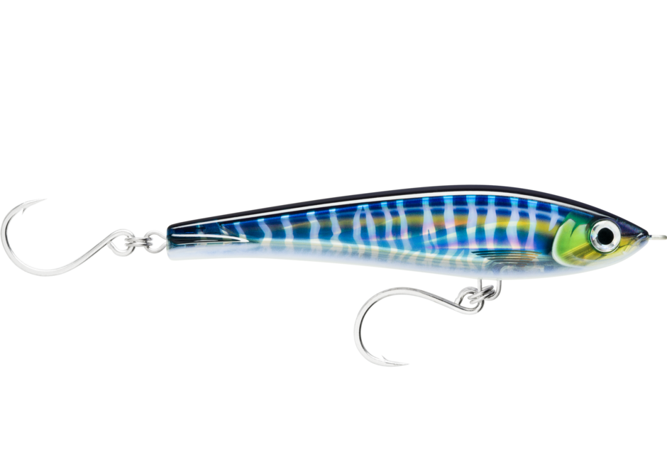 RAPALA X-Rap Magnum Stick 17