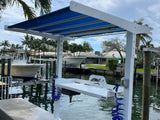 SeaWard The Edge Premium Fish Cleaning Station