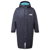 GILL Aqua Parka