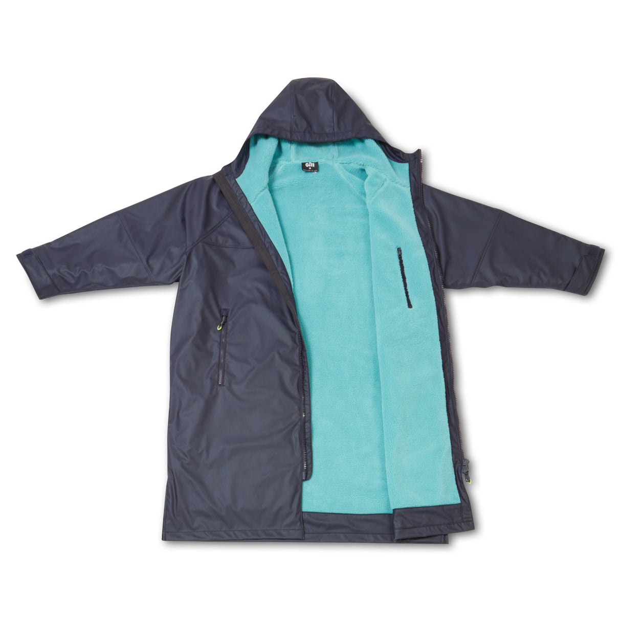 GILL Aqua Parka