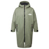 GILL Aqua Parka