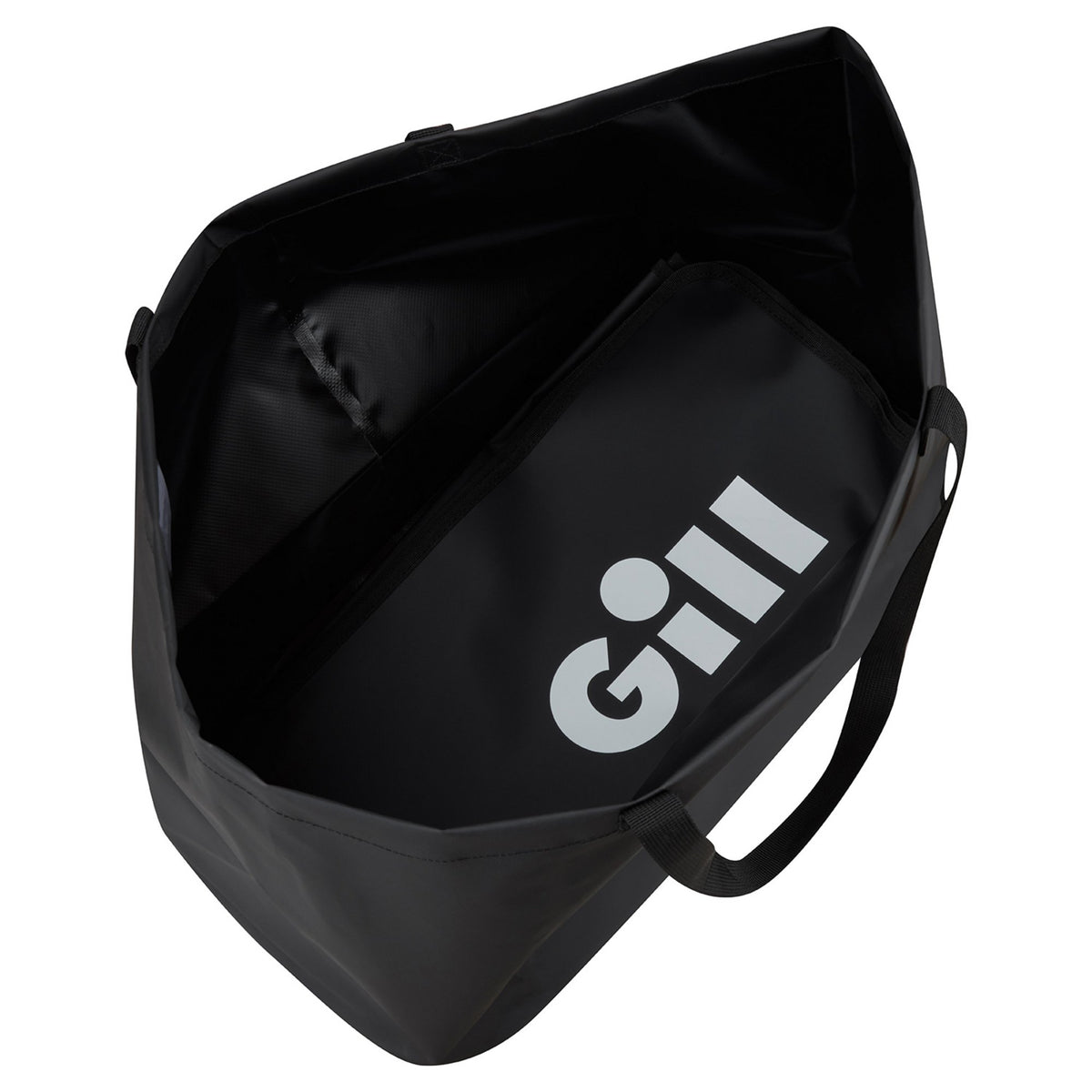 GILL Changing Mat &amp; Wet Bag