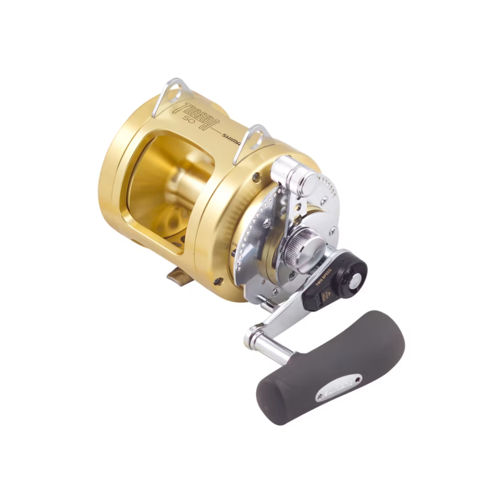 SHIMANO Tiagra