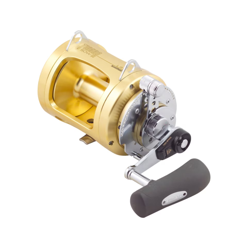 SHIMANO Tiagra