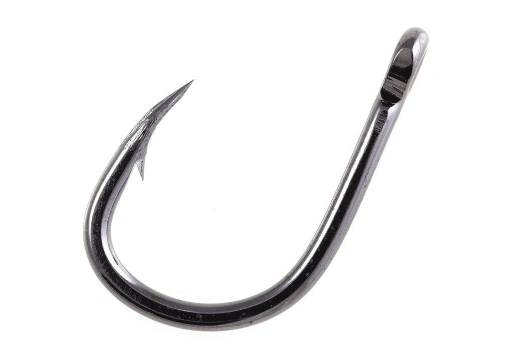 Owner 5105 Gorilla Hook