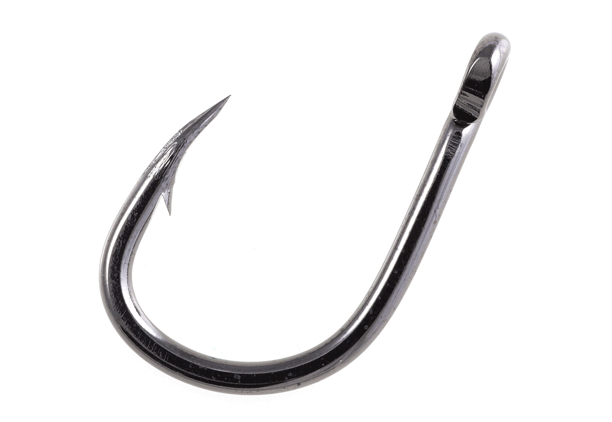 OWNER 5105 Gorilla Hook