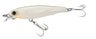 YO-ZURI 3D Inshore Fingerling - 2 3/4"