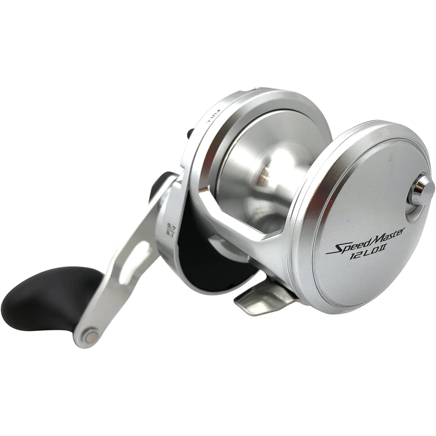 Shimano speedmaster 2 discount combo