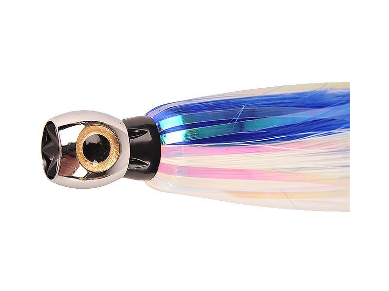 ILAND Sea Star 6.75in- 1.5oz