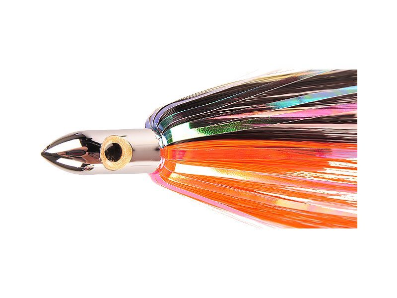 ILAND Jr. Flasher 6.75"