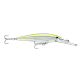 RAPALA X-Rap Magnum Dorado