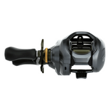 SHIMANO Curado DC 151