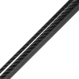American Tackle Carbon Fiber Gaff Blanks