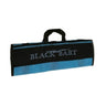 Black Bart 6 Pocket Rollup Lure Bag