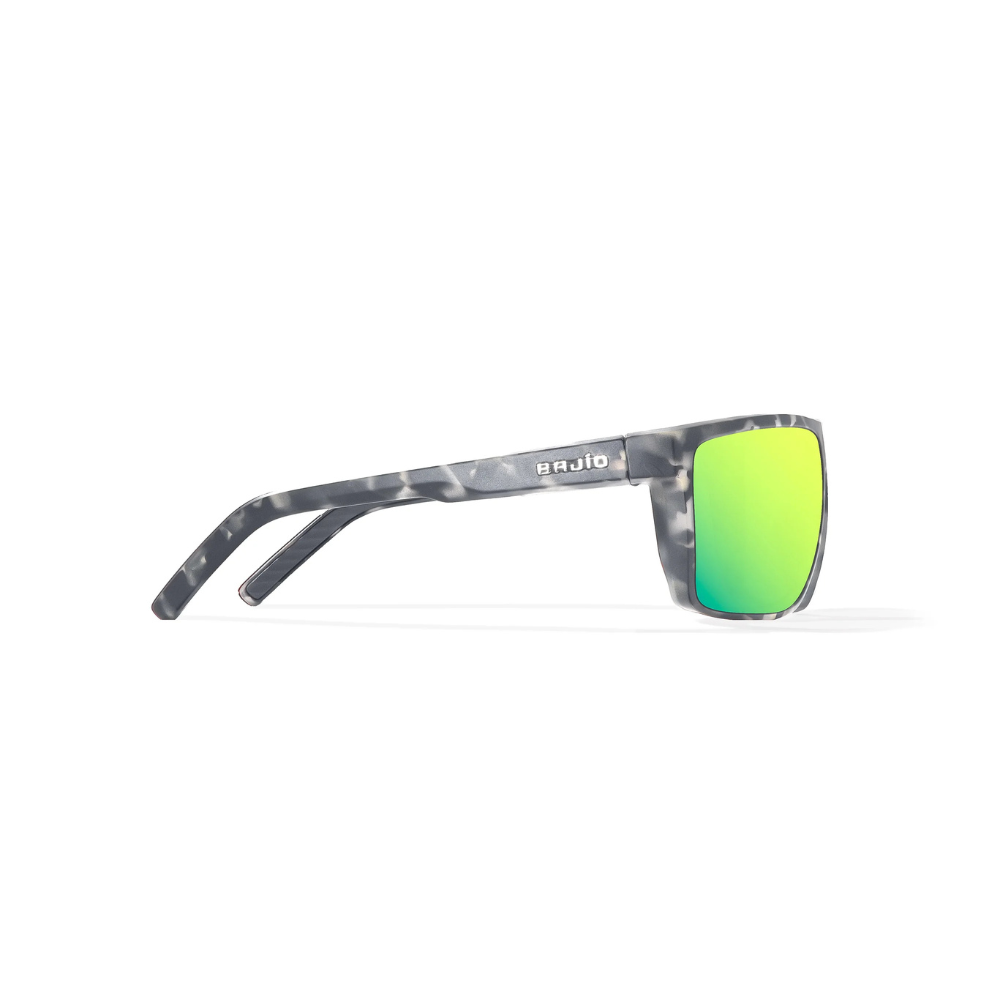 BAJIO Toads Sunglasses