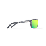 BAJIO Toads Sunglasses