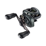 SHIMANO Curado 150 M Baitcasting Reel
