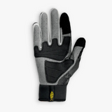 AFCTO Jigpro Jigging Gloves