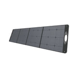 ABYSS 280W Monocrystalline Foldable Solar Panel