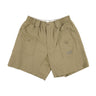 AFTCO Original Fishing Shorts Long