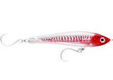 RAPALA X-Rap Magnum Stick 17