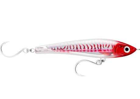 RAPALA X-Rap Magnum Stick 17