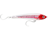 RAPALA X-Rap Magnum Stick 17