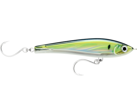 RAPALA X-Rap Magnum Stick 17