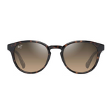 MAUI JIM Hiehie Polarized Classic Sunglasses